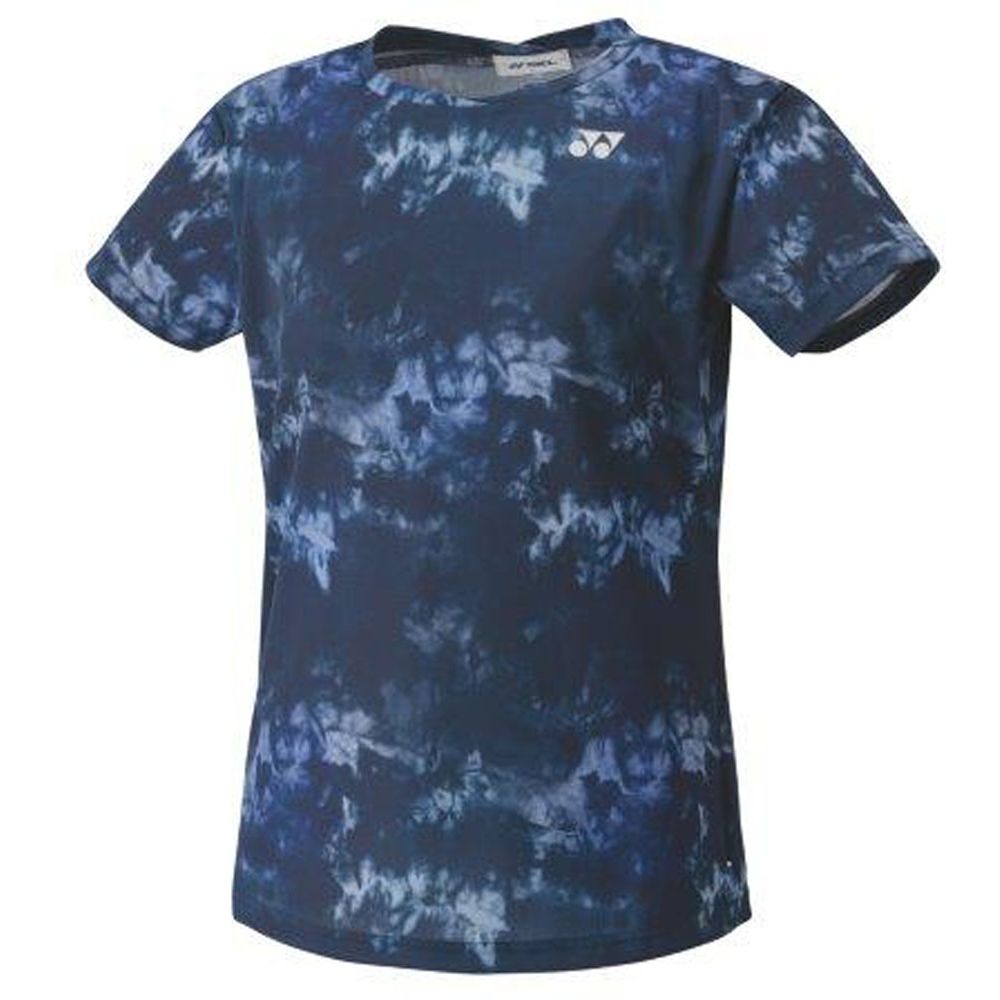 YONEX（ヨネックス） テニスウェア レディース ゲームシャツ 20610