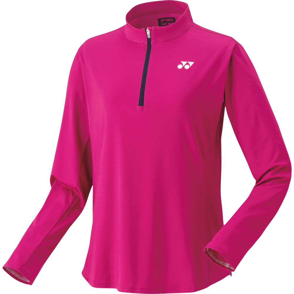 YONEX 『即日出荷』ヨネックス テニスウェア レディース ゲーム