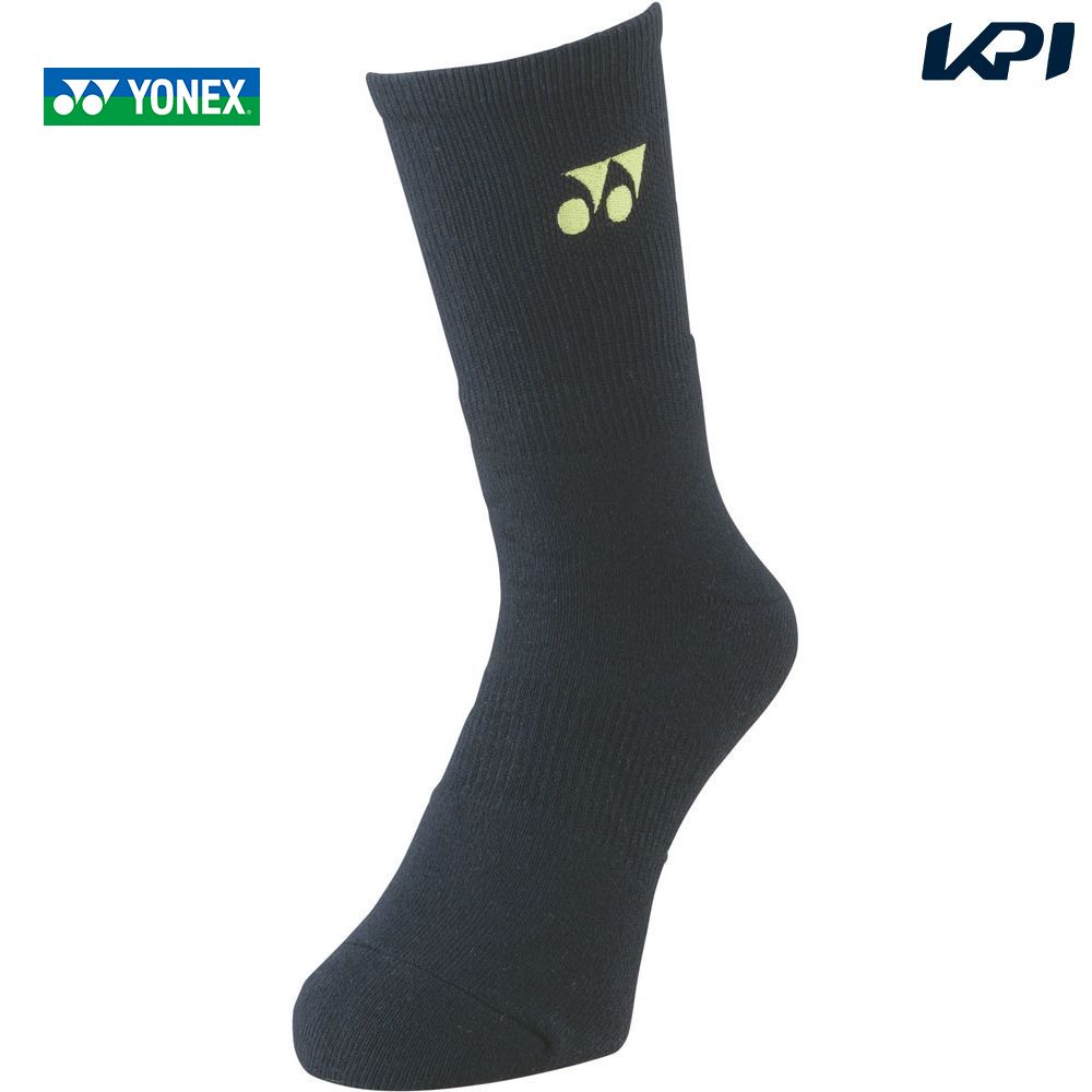 ヨネックス YONEX テニスアクセサリー レディース ソックス 29120-365