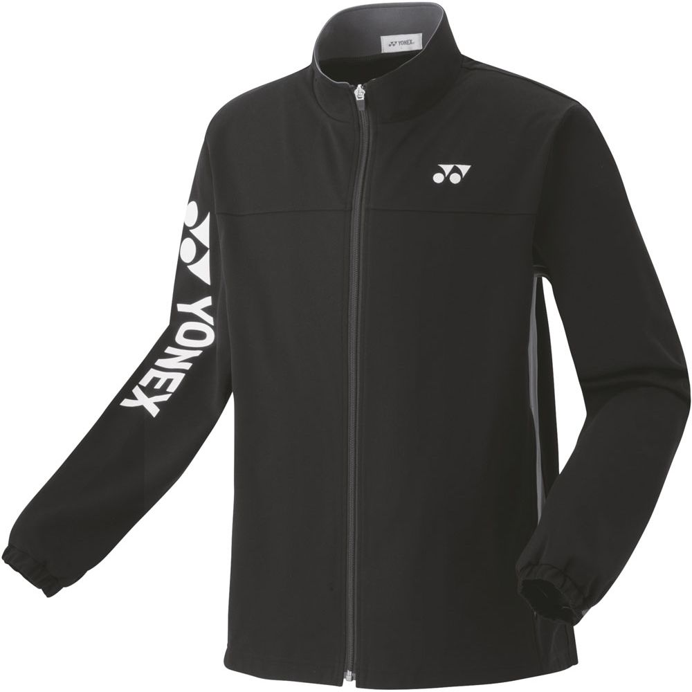 YONEXユニフォーム YONEX YOB16323 ドライTシャツ ユニ バドミントン各国応援 ヨネックス