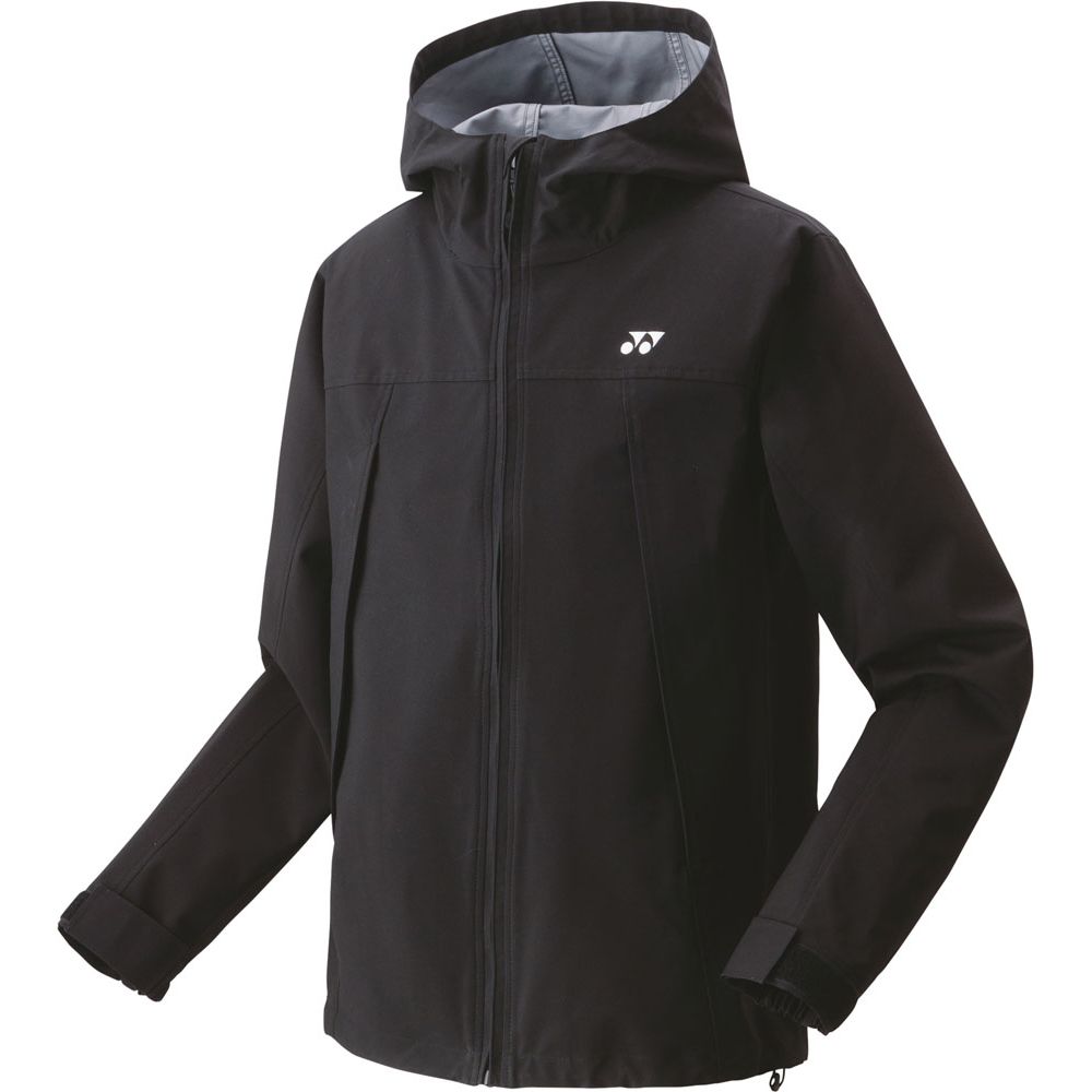 YONEX（ヨネックス） テニスウェア ユニセックス ジャケット 90071