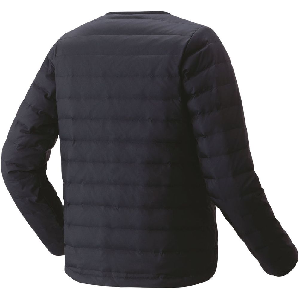 YONEX ヨネックス テニスウェア レディース ダウンジャケット 98066