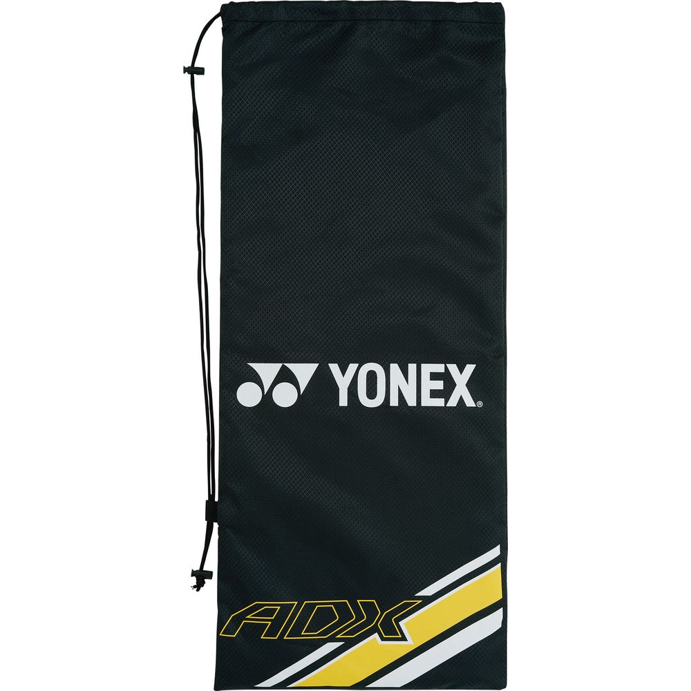 YONEX（ヨネックス） 「ガット張り上げ済」ヨネックス ソフトテニス