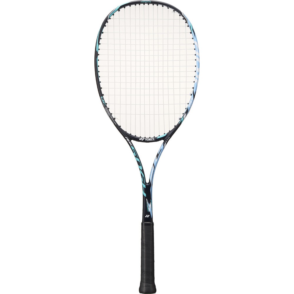 YONEX 軟式テニスラケット、ソフトテニスラケットの商品一覧｜ラケット