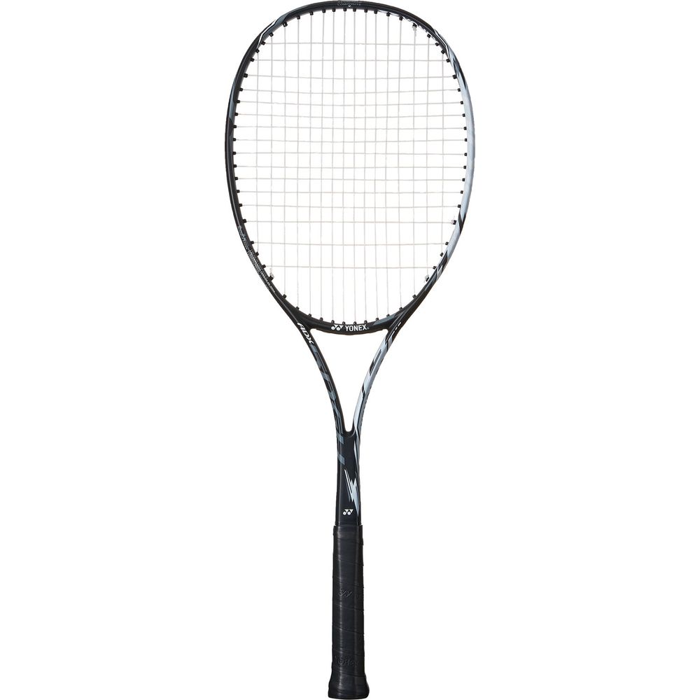 YONEX（ヨネックス） 「ガット張り上げ済」ヨネックス ソフトテニス