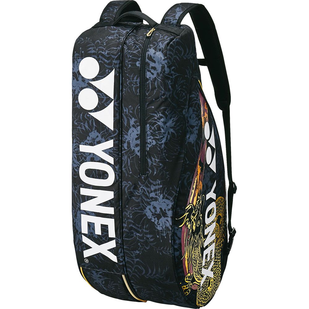 YONEX 『即日出荷』ヨネックス テニスバッグ・ケース オオサカ