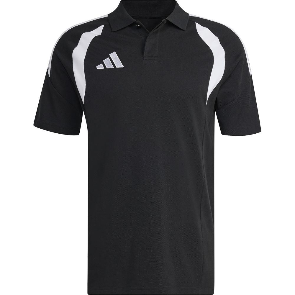 adidas（アディダス） サッカーウェア メンズ ティロ26 リーグ ポロ