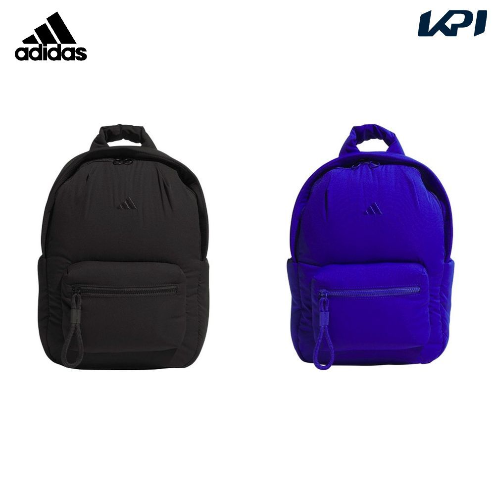 adidas（アディダス） マルチSPバッグ・ケース マストハブ パフィー