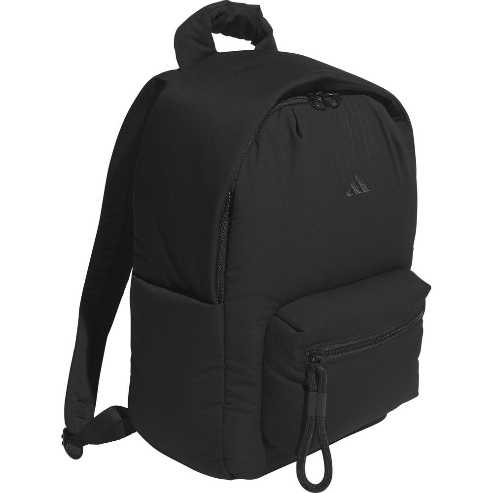 adidas（アディダス） マルチSPバッグ・ケース マストハブ パフィー