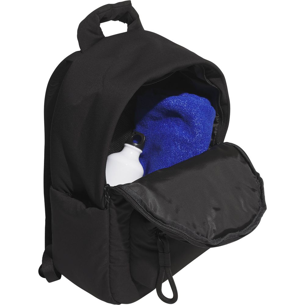 adidas（アディダス） マルチSPバッグ・ケース マストハブ パフィー