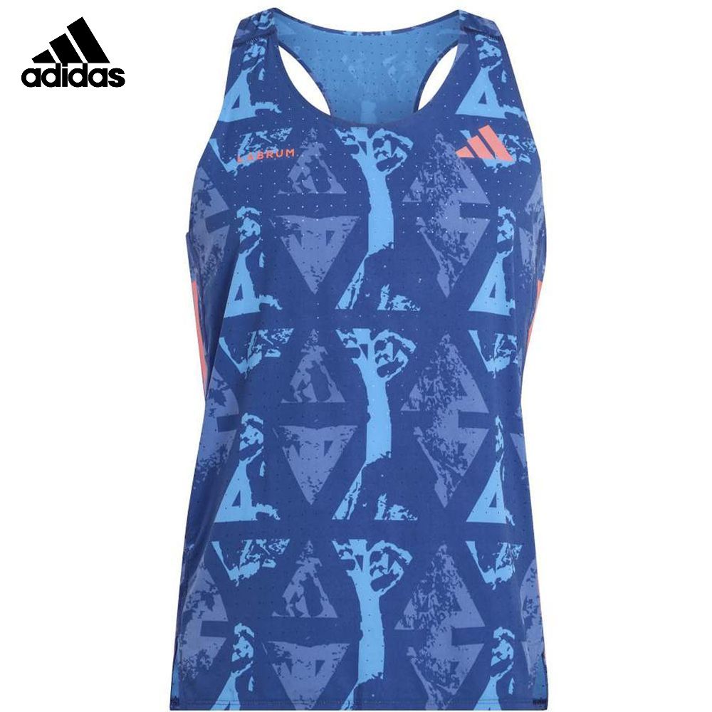 シングレット（スポーツ用品）（サイズ（S/M/L）：～SS(XS)）の商品
