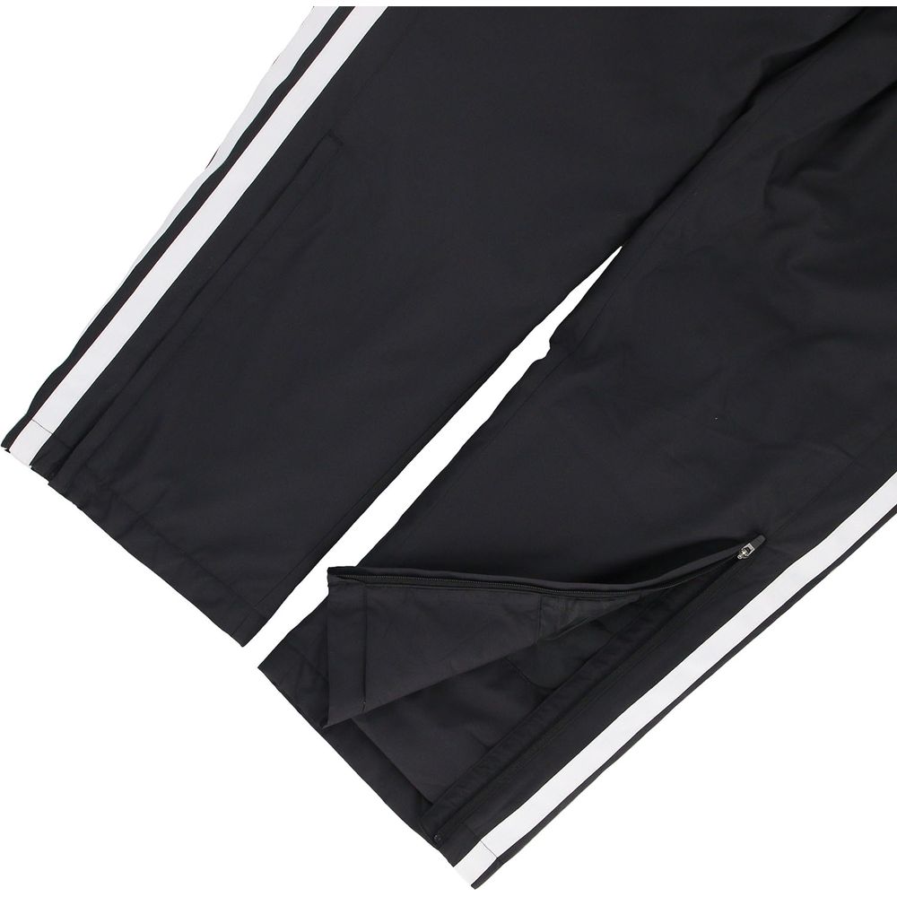 ウォーキング・ランニングウェア rivar3 楽天市場】【4h限定5%OFFクーポン☆11/20】【即日発送】イーブンリバー