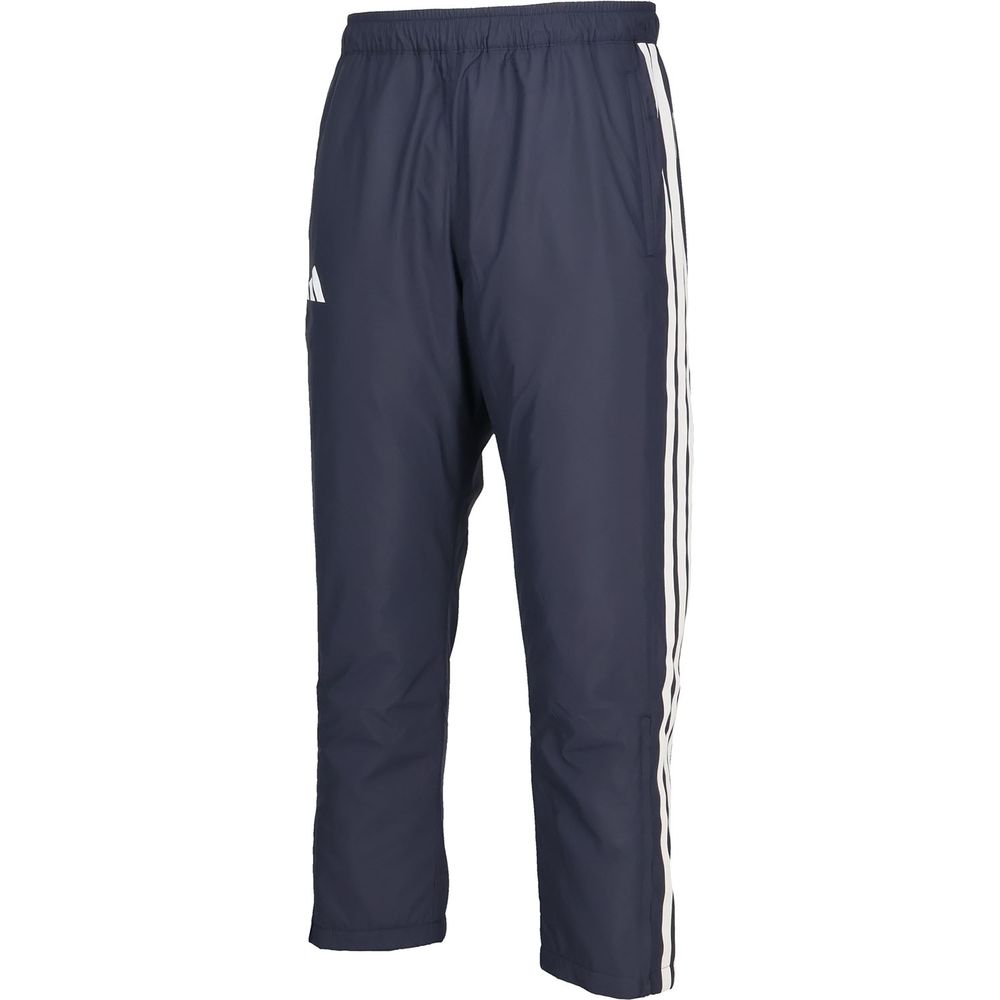 adidas ネイビー ストレッチパンツ adidas Originals アディダス ジャージー パンツ メンズ 中村里美