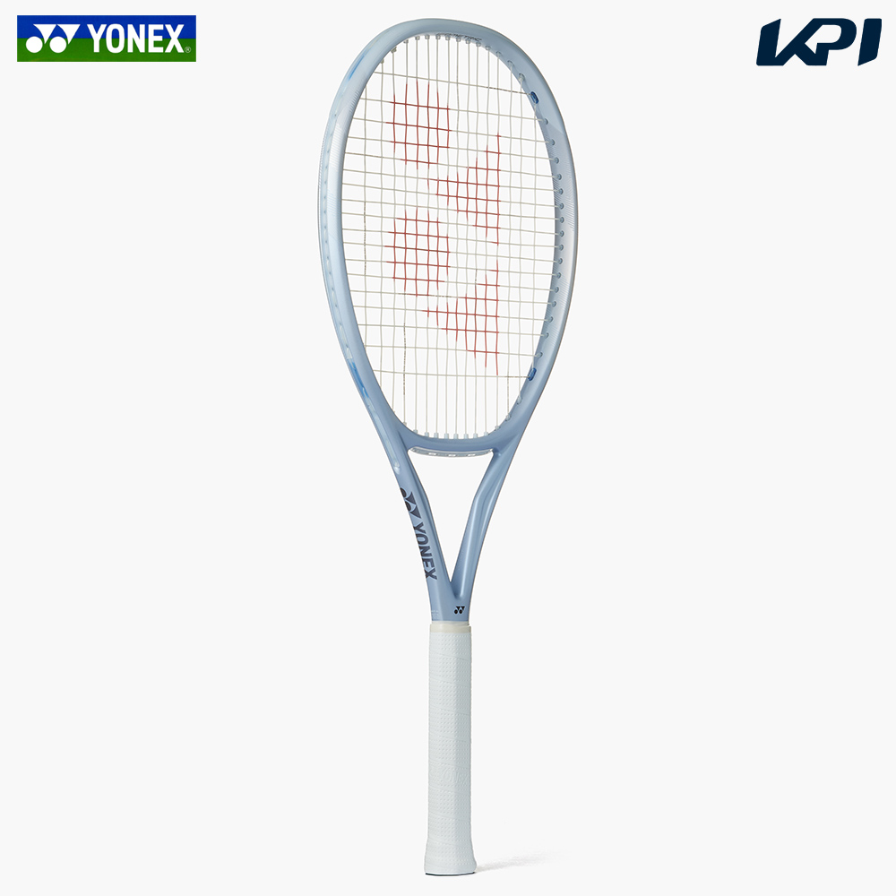 �u�K�b�g����H��0�~�Ή�����������v���l�b�N�X YONEX �d���e�j�X���P�b�g  MUSE 100L  �~���[�Y 100L �t���[���̂� 01MU100L-667