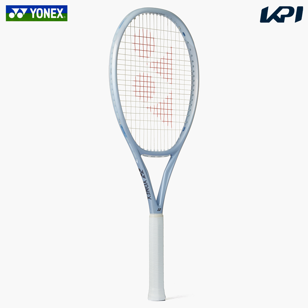 �u�K�b�g����H��0�~�Ή�����������v���l�b�N�X YONEX �d���e�j�X���P�b�g  MUSE 100SL  �~���[�Y 100SL �t���[���̂� 01MU100S-667