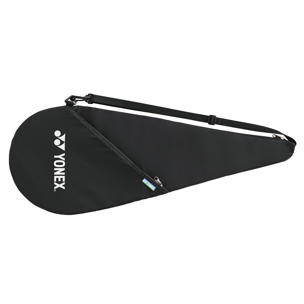 ヨネックス YONEX ソフトテニスラケット  GEOBREAK 70V ジオブレイク70V タンゴレッド フレームのみ 02GB70V-587 | YONEX | 03