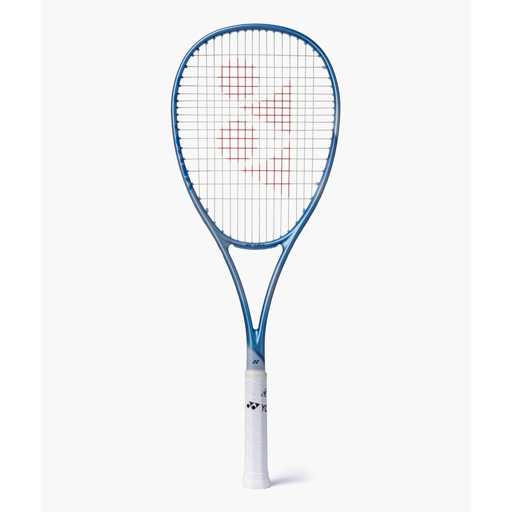 YONEX（ヨネックス） 「ガット張り工賃0円対応※条件あり」ヨネックス