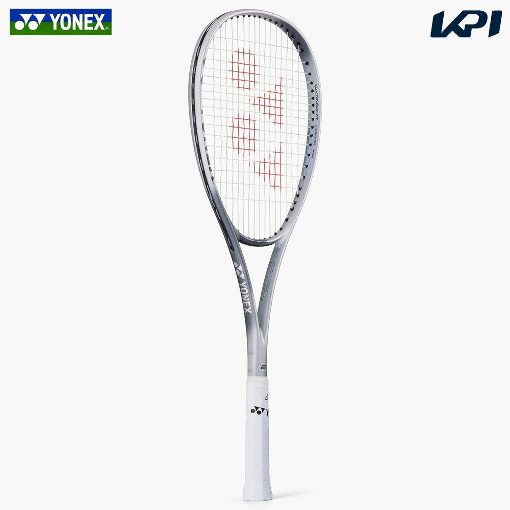 検討中の為他の方は購入をお控えください。 YONEX VOLTRAGE 7 V ボルトレイジ7 送料無料」の人気商品一覧・価格比較 - 価格.com