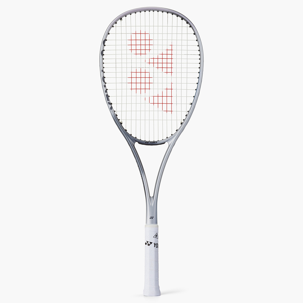 YONEX（ヨネックス） ソフトテニスラケット VOLTRAGE 7VS ボルトレイジ