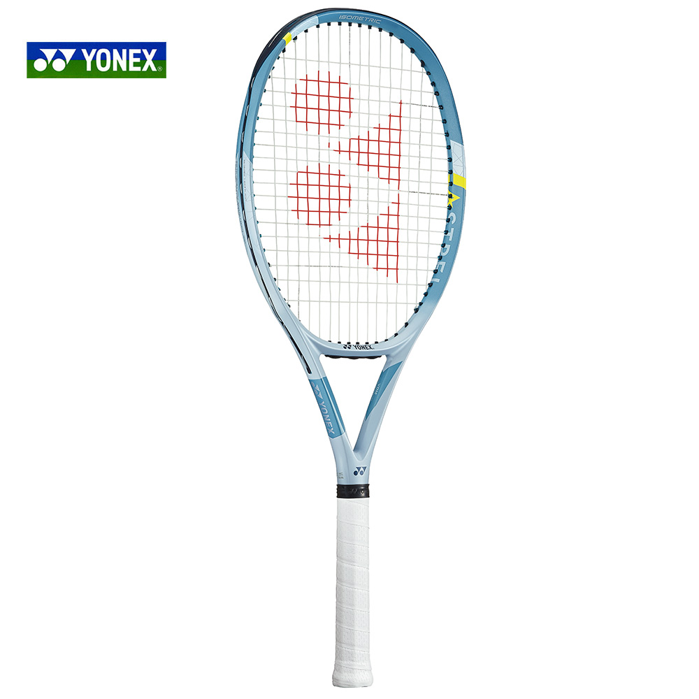 ヨネックス YONEX 硬式テニスラケット ASTREL 100 アストレル 100