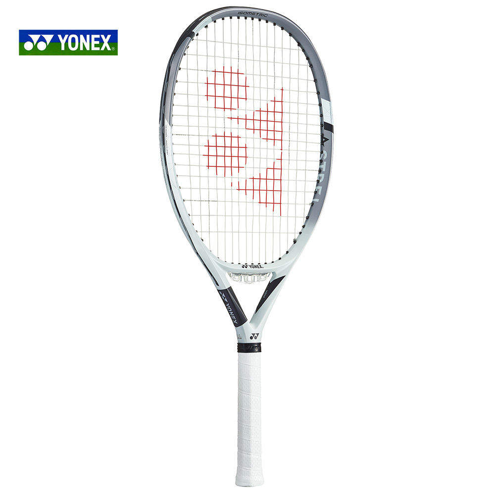 ヨネックス YONEX 硬式テニスラケット  ASTREL 120 アストレル 120 03AST120-305 フレームのみ｜kpi24