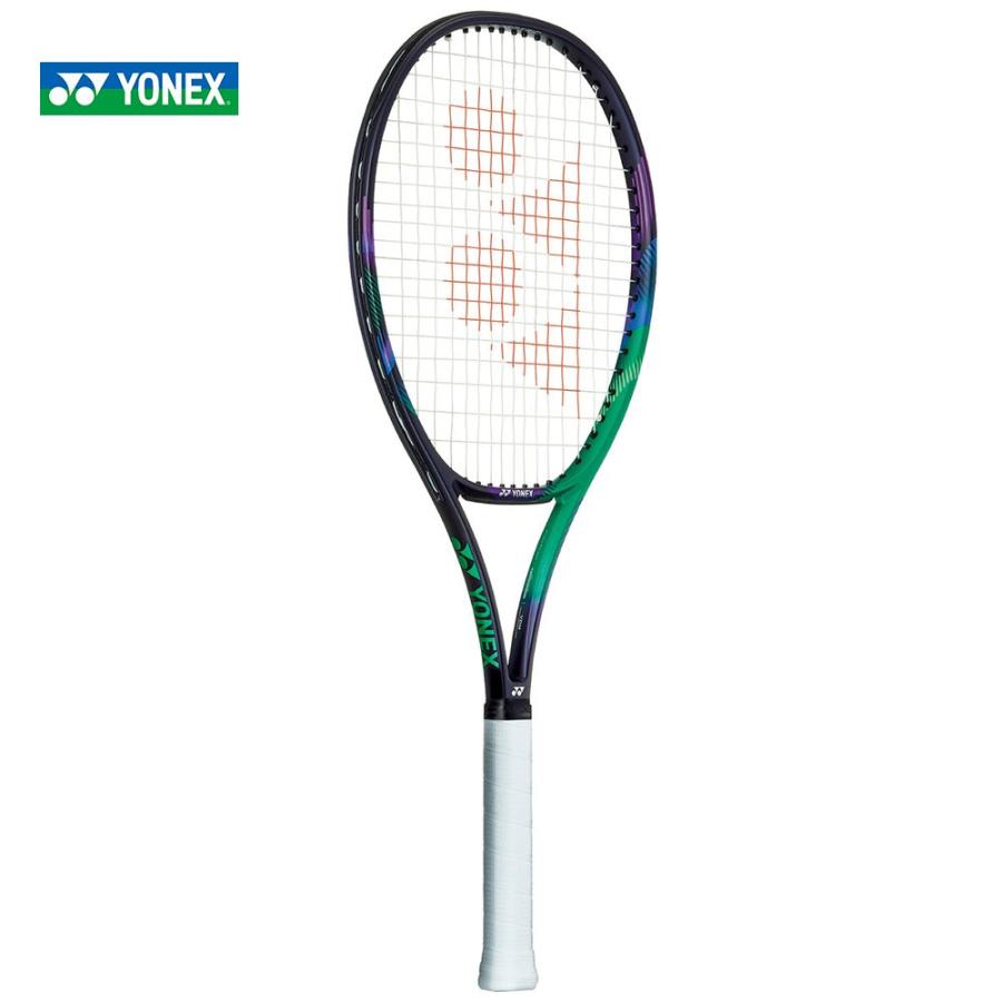 ヨネックス YONEX テニス硬式テニスラケット  Vコア プロ100L VCORE PRO 100L 03VP100L-137 フレームのみ「ラケットまつり」『即日出荷』｜kpi24