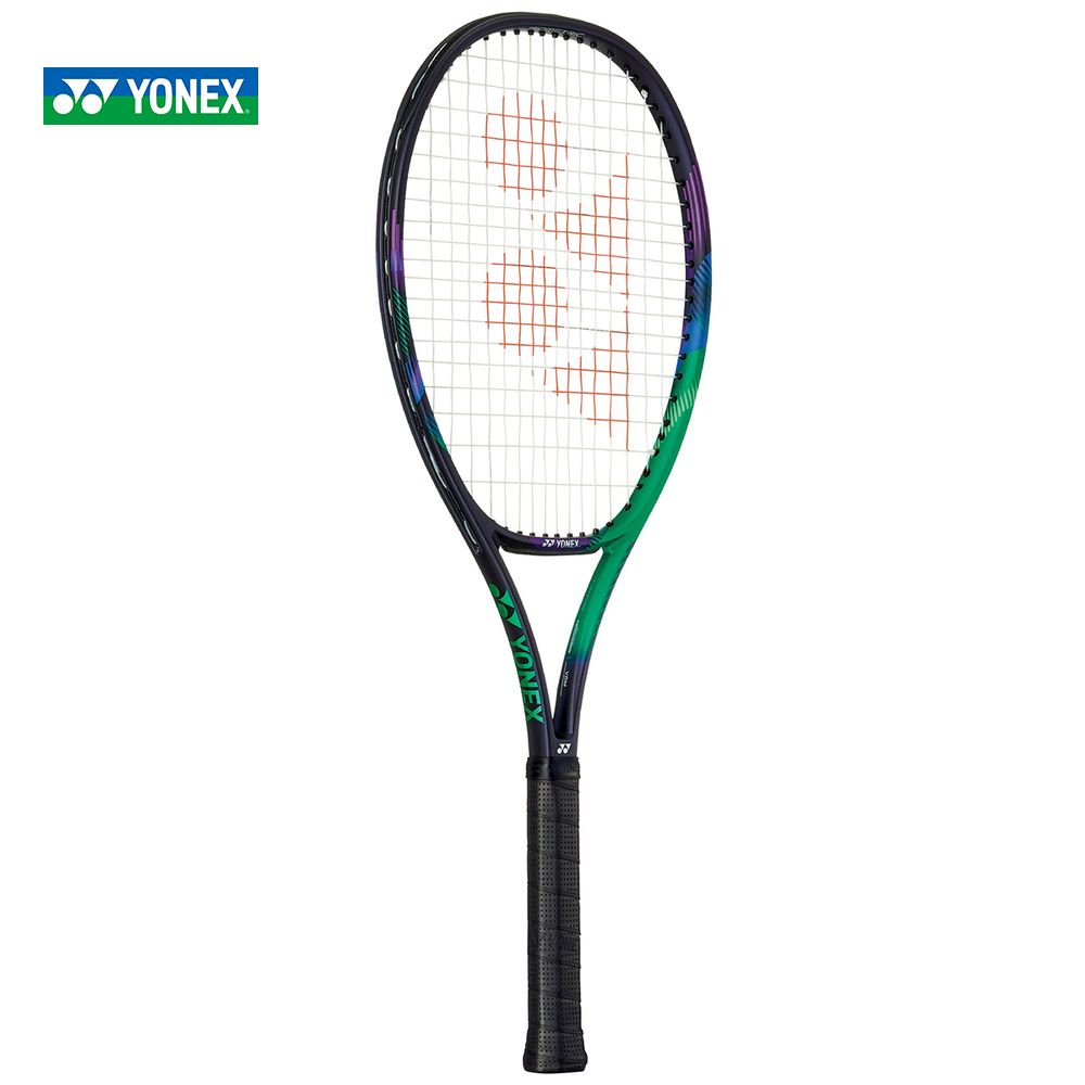 激安大特価！ YONEX VCORE PRO 104 テニスラケット mandhucollege.edu.mv