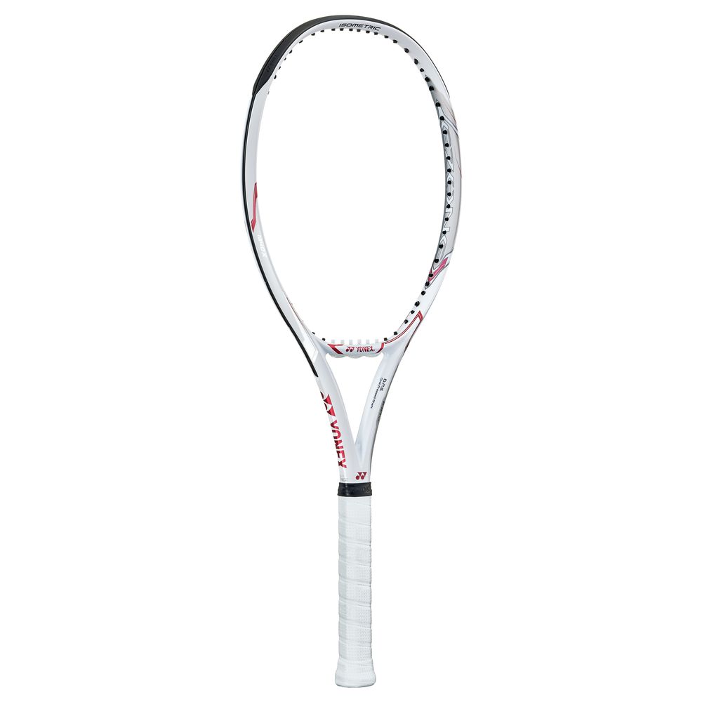YONEX EZONE 100 テニスラケット　G2 テニス ezone 100 G2」の人気商品一覧 | 安い商品を通販サイト