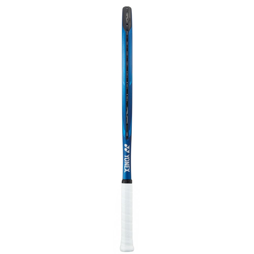 YONEX（ヨネックス） テニス 硬式テニスラケット EZONE FEEL Eゾーン
