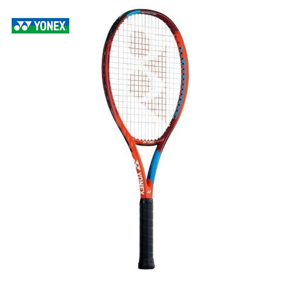 テニスラケット 26インチの商品一覧 通販 - Yahoo!ショッピング