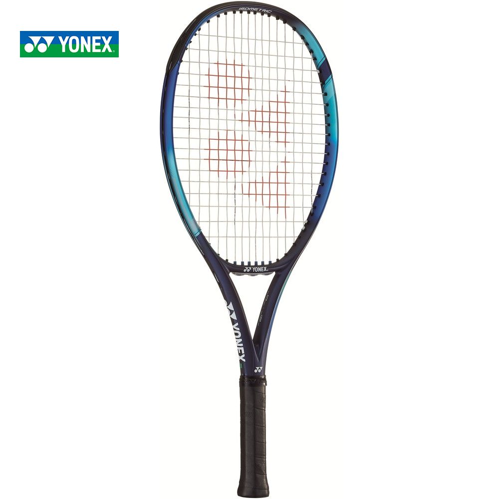 新しい季節 ヨネックス テニスラケット ☆YONEX ISOMETRIC ヨネックス 