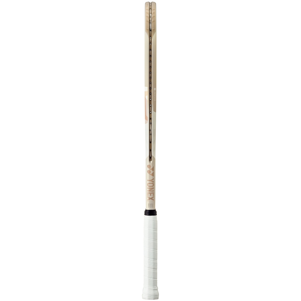 ヨネックス YONEX 硬式テニスラケット  VCORE 100 Vコア 100 サンドベージュ フレームのみ 07VC100-194 | YONEX | 02