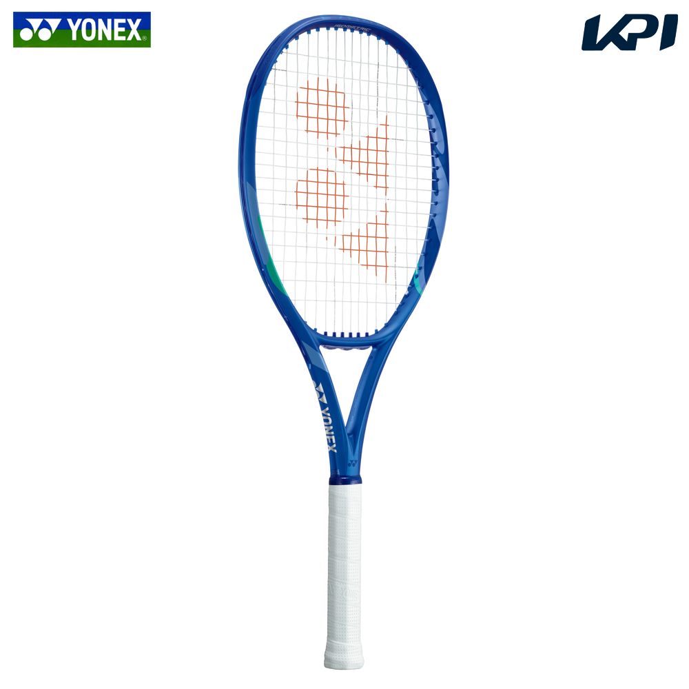 lbNX YONEX dejXPbg  EZONE ALPHA  E][ At@ t[̂ 08EZAP-786