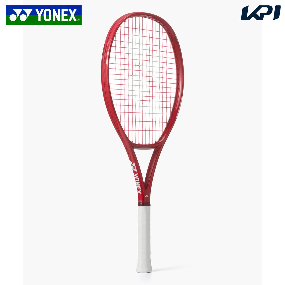 �u�K�b�g����グ�ρv���l�b�N�X YONEX �e�j�X���P�b�g    VCORE26 V�R�A 26 08VC26G-338 1�����{�����\�聦�\��