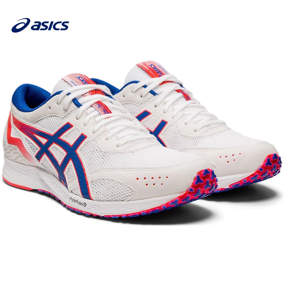 アシックス asics ランニングシューズ メンズ TARTHEREDGE 1011A543