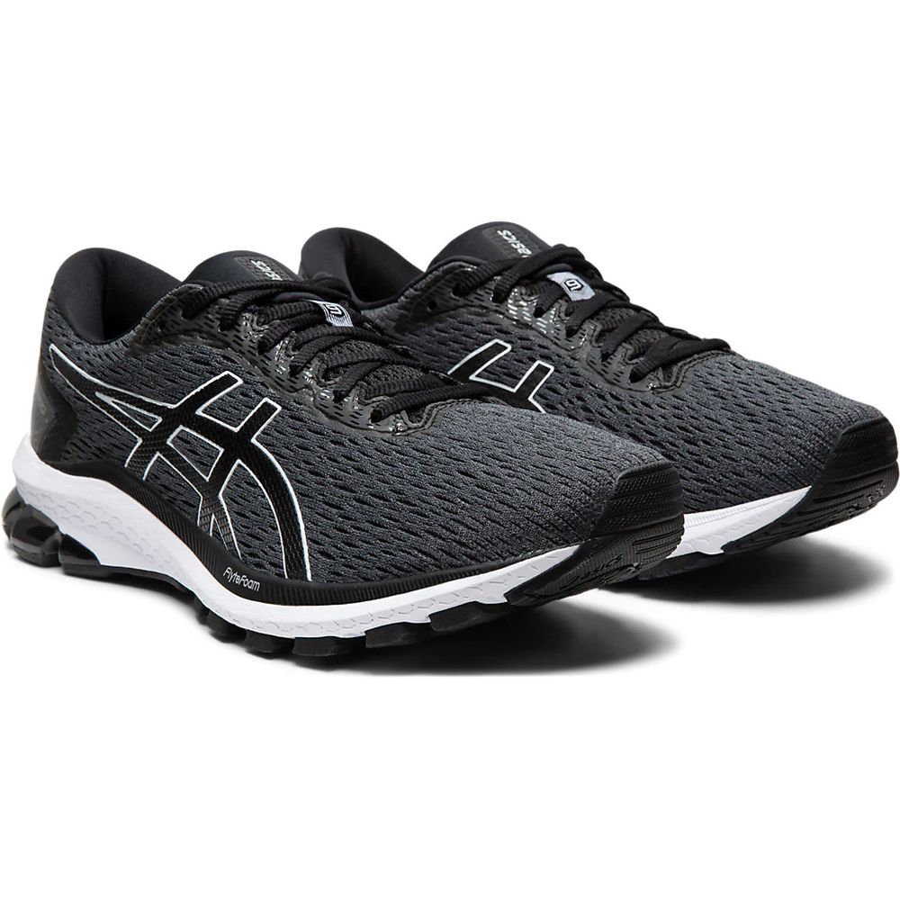 アシックス asics ランニングシューズ メンズ GT-1000 9 1011A770