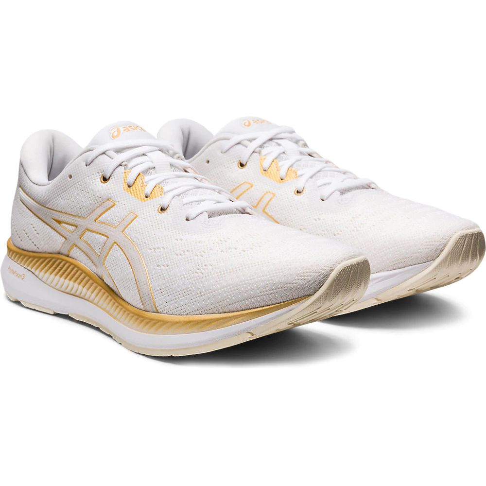 アシックス asics ランニングシューズ メンズ EvoRide 1011A792