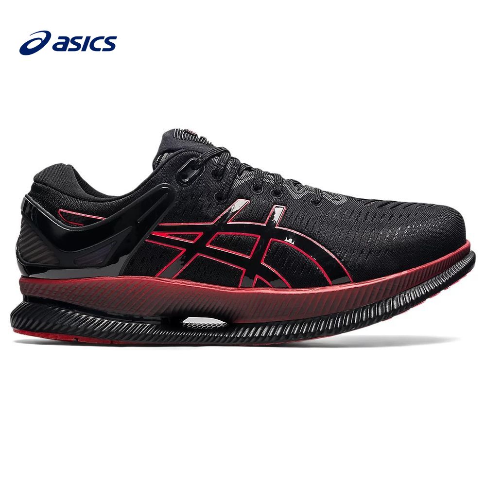 アシックス asics ランニングシューズ メンズ MetaRide 1011B216