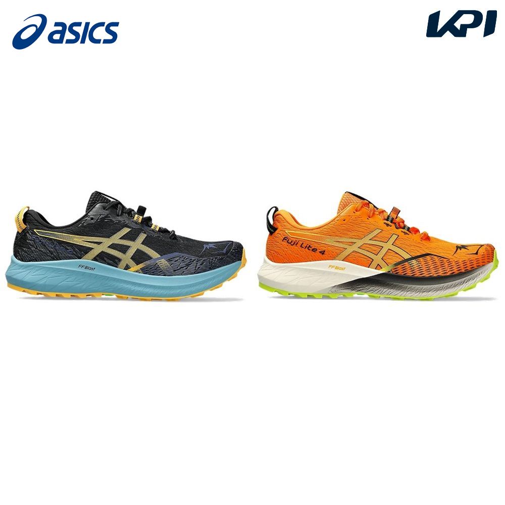 asics fuji lite 4の人気商品・通販・価格比較 - 価格.com