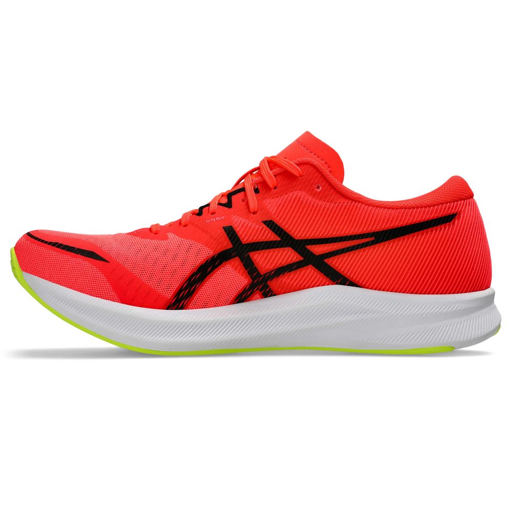 ASICS アシックス asics ランニングシューズ メンズ HYPER SPEED
