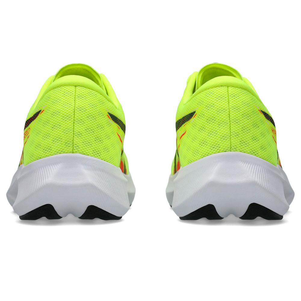 ASICS アシックス asics ウォーキングシューズ メンズ HYPER