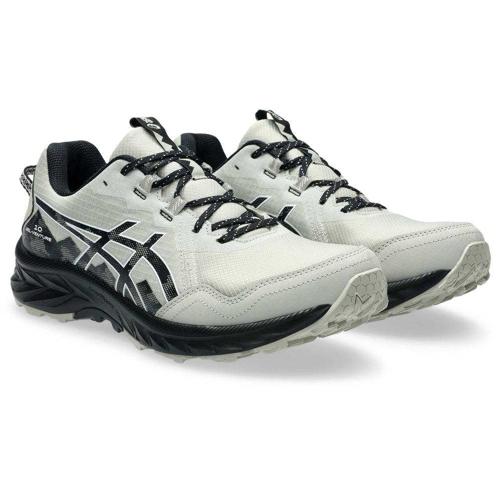 ASICS アシックス asics ランニングシューズ メンズ GEL-VENTURE