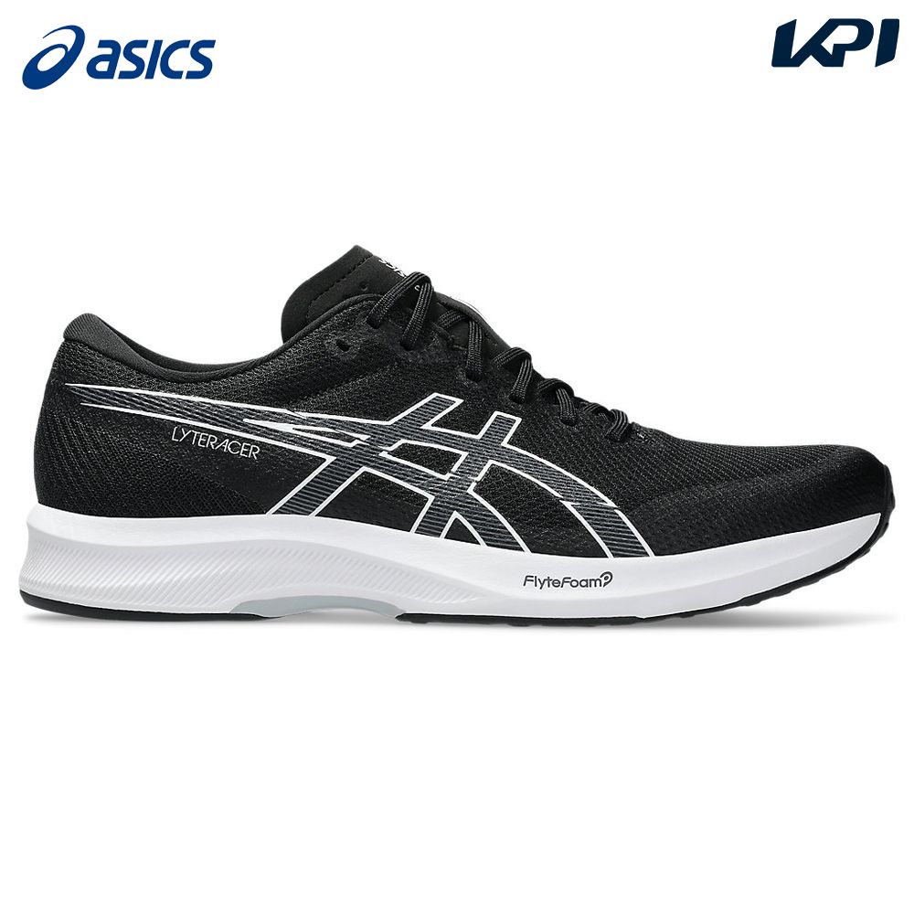 アシックス asics ランニングシューズ メンズ ライトレーサー 6