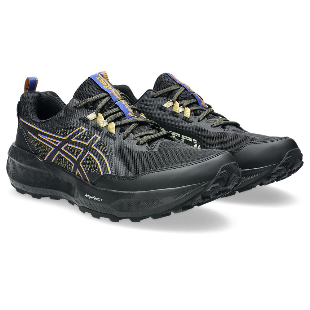 asics - 2月27日24時迄 るんるん　27.5㎝　GORE-TEXゴアテックス防水 𝐔𝐏 𝐓𝐎 𝐃𝐀𝐓𝐄 on X: 