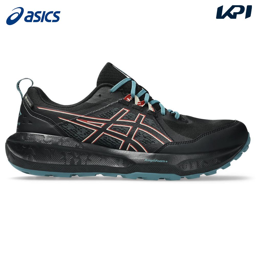 �A�V�b�N�X asics �����j���O�V���[�Y �����Y   GEL-SONOMA 8 GTX 1011B977-004