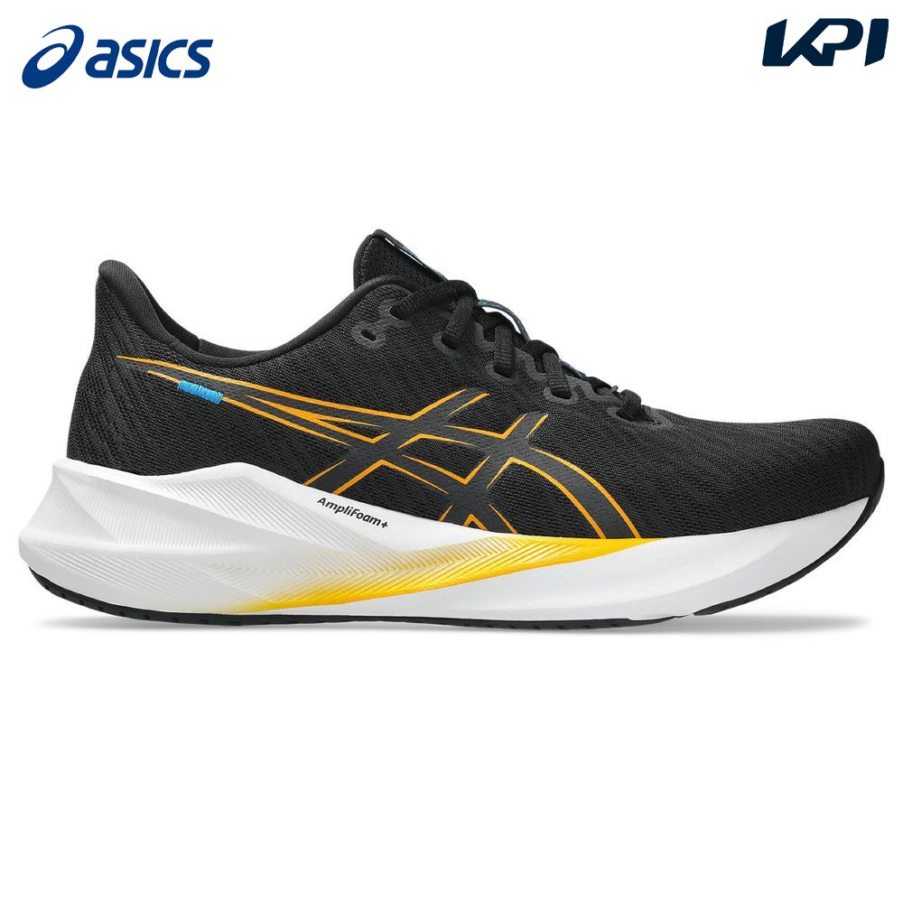 �A�V�b�N�X asics �����j���O�V���[�Y �����Y   VERSABLAST 4 1011B984-004