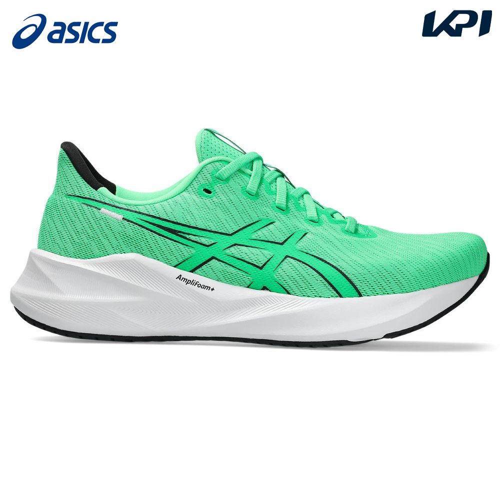 �A�V�b�N�X asics �����j���O�V���[�Y �����Y   VERSABLAST 4 1011B984-301