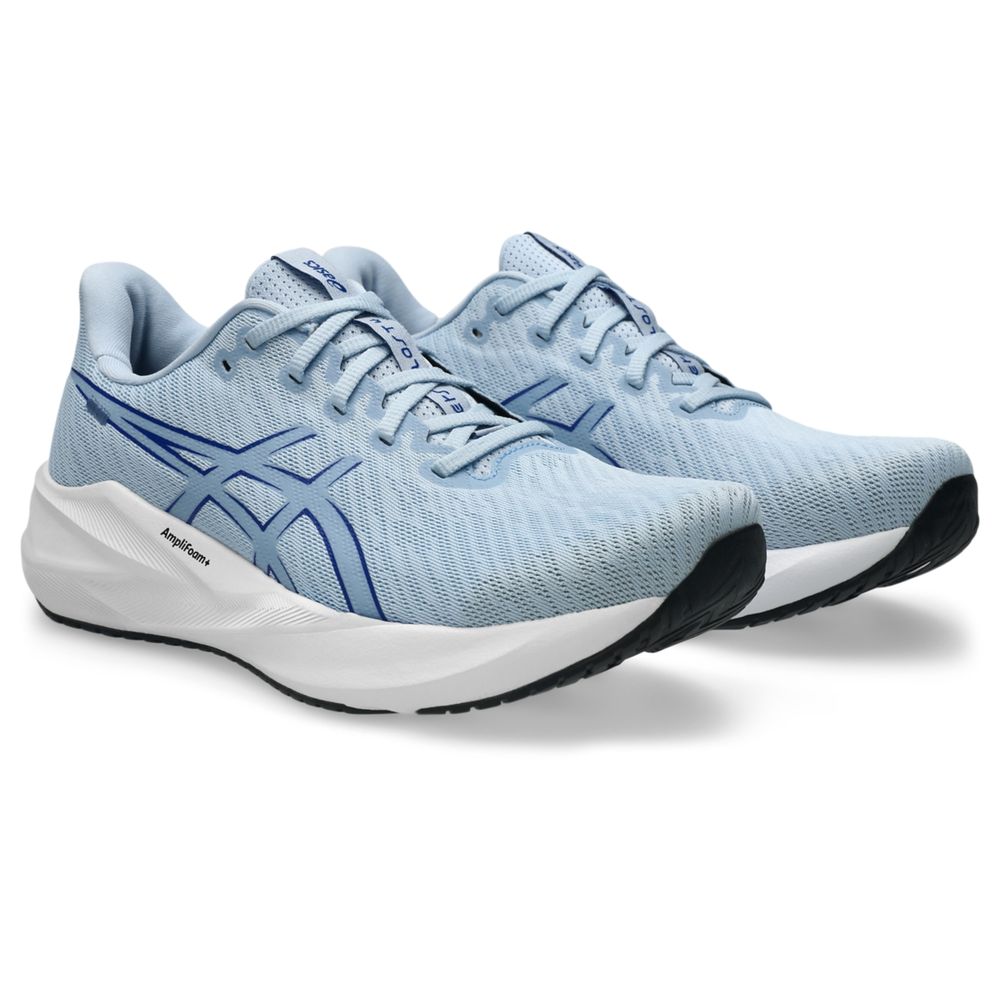 �A�V�b�N�X asics �����j���O�V���[�Y �����Y   VERSABLAST �o�[�T�u���X�g 4 1011B984-404