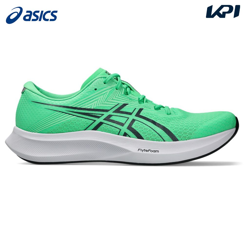�A�V�b�N�X asics �����j���O�V���[�Y �����Y   HYPER SPEED 5 1011C084-300