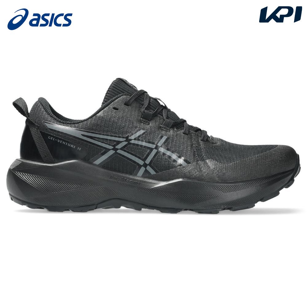 �A�V�b�N�X asics �����j���O�V���[�Y �����Y   GEL-VENTURE 11 EXTRA WIDE 1011C161-003